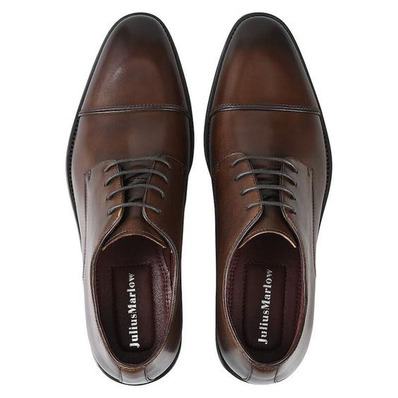 Julius Marlow Bay Shoe image number 1